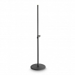 Стойка для акустических систем Gravity SSP WB SET 1