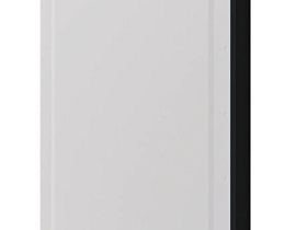 Невидимая акустическая система Sonance IS8T