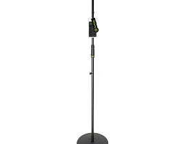 Микрофонная стойка Gravity MS 23