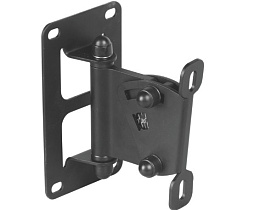 Настенное крепление FDB WB4-BK