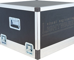 Кейс Lightware MX2M-FR24 Easy Case