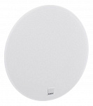 Защитная сетка DALI SUB E-12 F Цвет: Белый [WHITE]