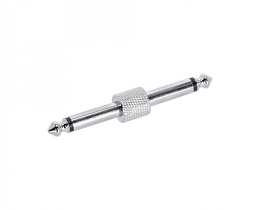 Адаптер Adam Hall K4AJM2JM2S