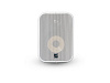 Сетевая акустическая система Bluesound Professional BSP500 WHT