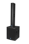 2-полосная пассивная акустическая система FDB Audio K6