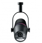 Цифровой USB-микрофон Shure MV7i