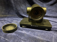 PTZ-камера Digis DSM-U3160B-AN