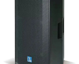 Активная 2-полосная акустическая система FDB audio PS115A