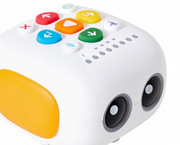 Набор безэкранных роботов Matatalab Tale-Bot Pro Classroom Set