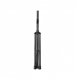 Профессиональная спикерная стойка Gravity TSP 5212 LB