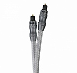 Цифровой оптический кабель Atlas Equator Fibre Optic Interconnect 5.00m