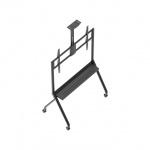 Стойка мобильная Digis DSM-P1296