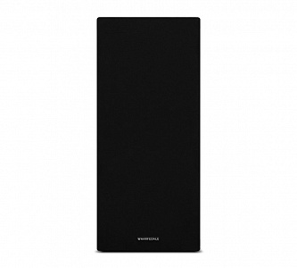 Встраиваемая акустическая система Wharfedale Diamond IW-2 Цвет: Серый [LANCASTER GREY]