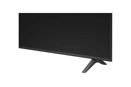 Гостиничный телевизор LG 65UK660H 65''