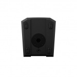 Компактный активный комплект PA-системы LD Systems DAVE 10 G4X