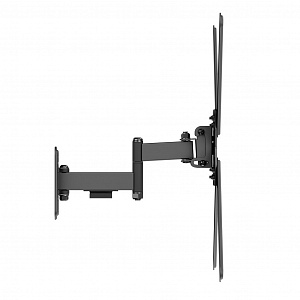 Кронштейн поворотно-выдвижной Digis DSM-E2542 Кронштейн поворотно-выдвижной Digis DSM-E2542