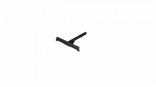 Рама FDB DLA408-RF