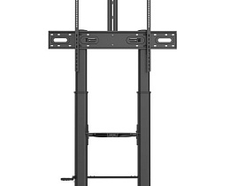 Стойка мобильная  Digis DSM-P1106CH