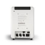 Активный студийный монитор Palmer ORBIT 11 W