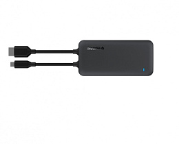 Периферийное устройство BYOM Nearity NT10