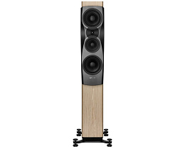 Напольная АС Dynaudio Confidence 30