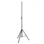 Комплект аксессуаров LD Systems STINGER MIX 6 G2 SET 2