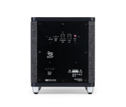 Активный сабвуфер RUARK RS1 MK Цвет: Черный [CHARCOAL]