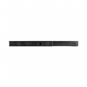 Светодиодный светильник Gravity LED STICK 1