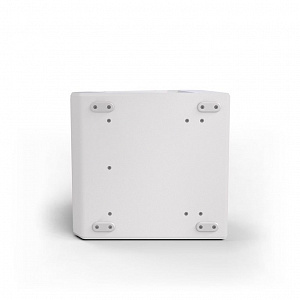 Коаксиальный сценический монитор LD Systems MON 12 A G3 W