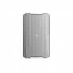 Двухполосная пассивная акустическая система LD Systems DQOR 5 W