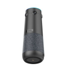 Камера для конференций Nearity C60