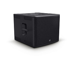 Пассивный сабвуфер LD Systems STINGER SUB 15 G3