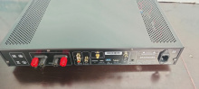 Стереоусилитель Phaze Audio VOLT