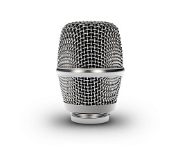 Сменная микрофонная голова LD Systems U500 CC