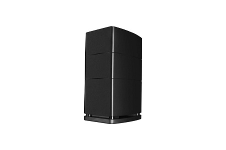Полочная АС Wharfedale Elysian 2R