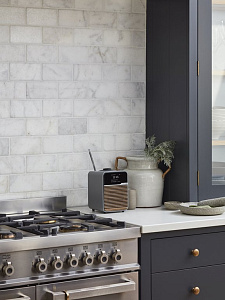 Ruark R1S Цвет: Серый [MID GREY]