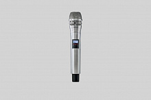 Ручной передатчик серии ULXD с капсюлем микрофона KSM9 Shure ULXD2/K8N.