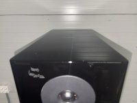 Напольная АС Dynaudio Evoke 50 