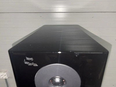 Напольная АС Dynaudio Evoke 50 Напольная АС Dynaudio Evoke 50