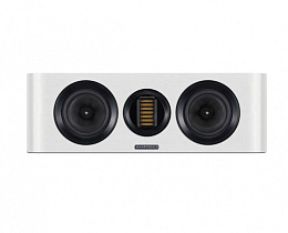Центральный канал Wharfedale EVO 4.СS.