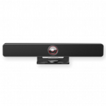 Универсальный видеобар Wyrestorm HALO-VX10-V2