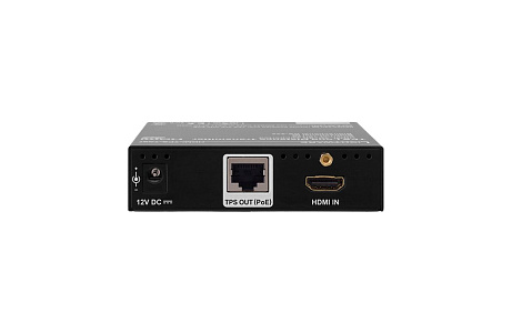 Передатчик Lightware HDMI-TPS-TX87 Передатчик Lightware HDMI-TPS-TX87