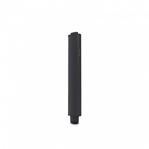 Сменный аккумулятор LD Systems MAUI 5 GO 100 BC