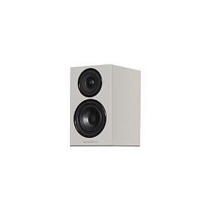 Полочная АС Wharfedale DIAMOND 12.0i Цвет: Серый [GREY]