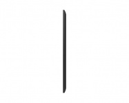 ЖК-панель Samsung QM65C 65"