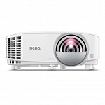 Проектор BenQ MX825STH