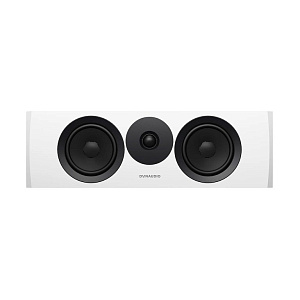 Центральный канал Dynaudio Emit 25C