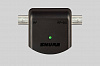 Линейный адаптер Shure UABIAST-E, 12V