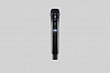 Ручной передатчик серии ULXD с капсюлем микрофона KSM8 Shure ULXD2/K8B.