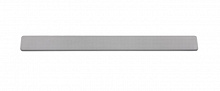 Корпус линейного массива Shure A710W-2FT-HOUSING